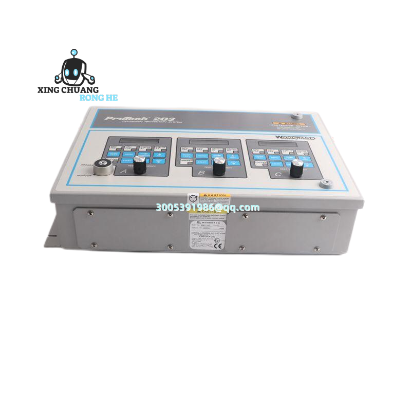 woodward_5466-318-1.png Woodward 5466-318 Micronet Timer Plus Kernel PS Module
