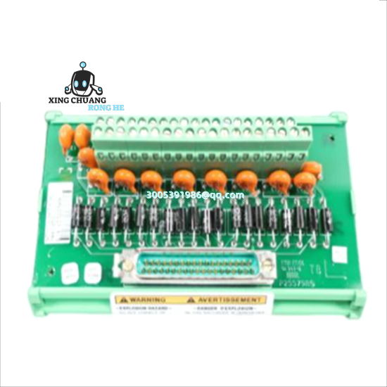 woodward_5466-318.png Woodward 5466-318 Micronet Timer Plus Kernel PS Module