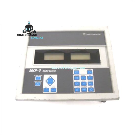 woodward_5466-318_1.png Woodward 5466-318 Micronet Timer Plus Kernel PS Module