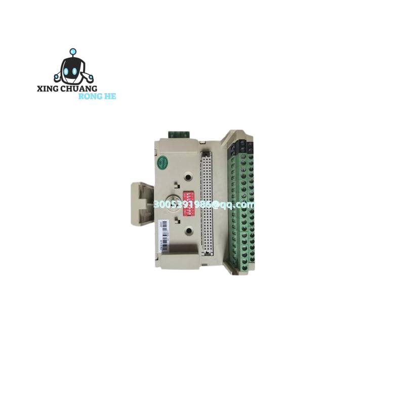 a-b_154958.jpeg Rockwell Automation 154958 Control Module