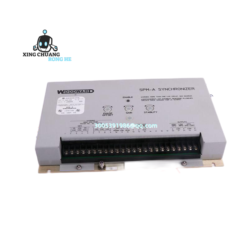 a-b_154958.png Rockwell Automation 154958 Control Module