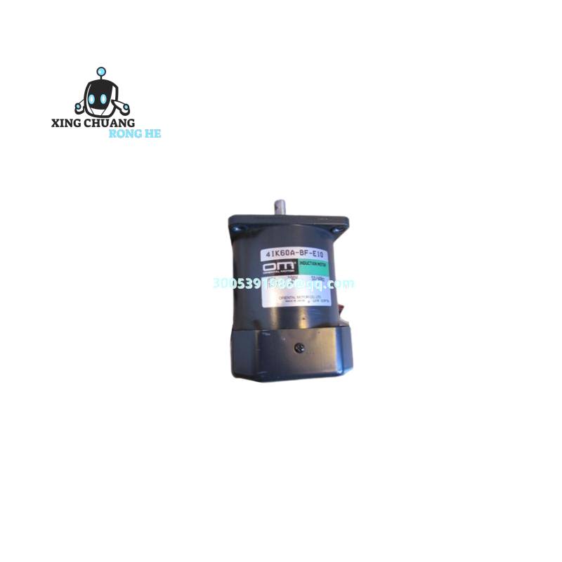 a-b_1746-p2.jpeg Allen Bradley 1746-P2 Power Supply Module