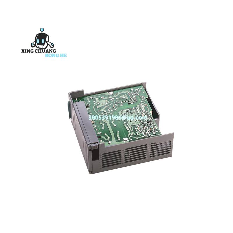 a-b_1746-p2.jpg Allen Bradley 1746-P2 Power Supply Module