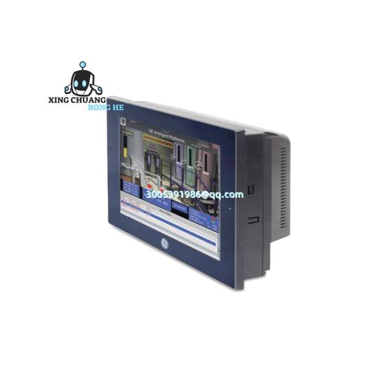 a-b_1746-p2_1.jpg Allen Bradley 1746-P2 Power Supply Module