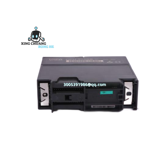 a-b_2711-k10c1-1.png Allen Bradley 2711-K10C1 Graphic Operator Terminal, Industrial Touchscreen Control Panel