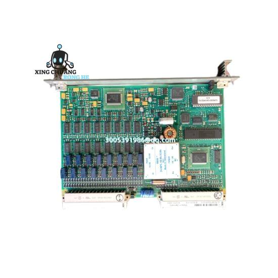 abb_07kt97h3_2.jpg ABB 07KT97H3 PLC Controller Module for Industrial Automation