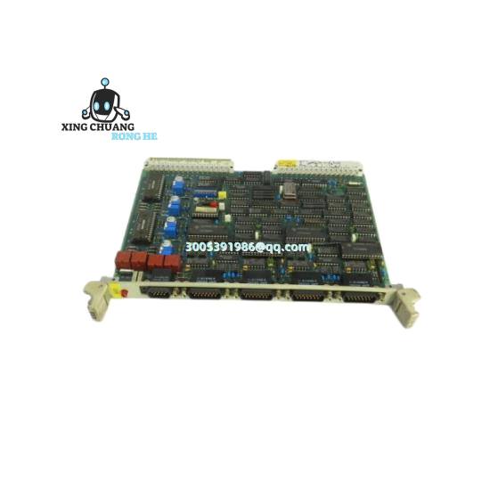 abb_35ae92.jpg ABB 35AE92 - High-Performance Industrial Control Module