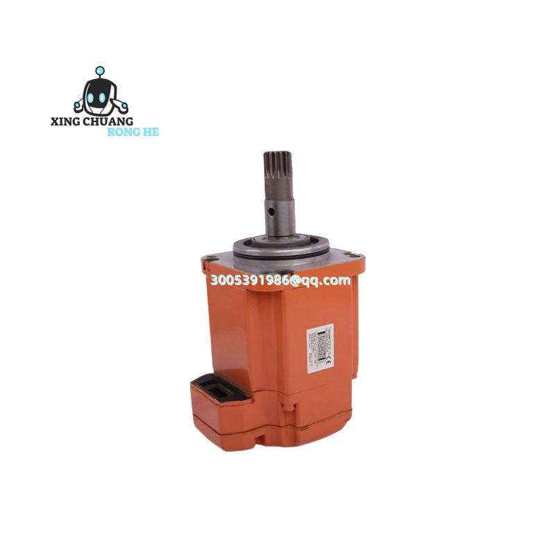 abb_35ae92_1.jpg ABB 35AE92 - High-Performance Industrial Control Module