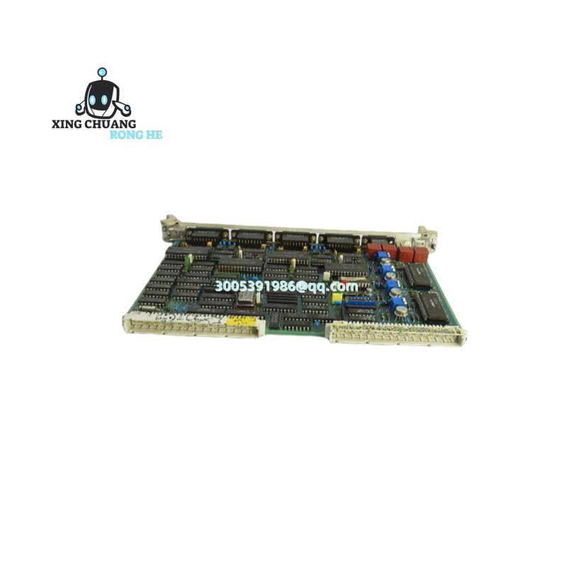 abb_35ae92_3.jpg ABB 35AE92 - High-Performance Industrial Control Module