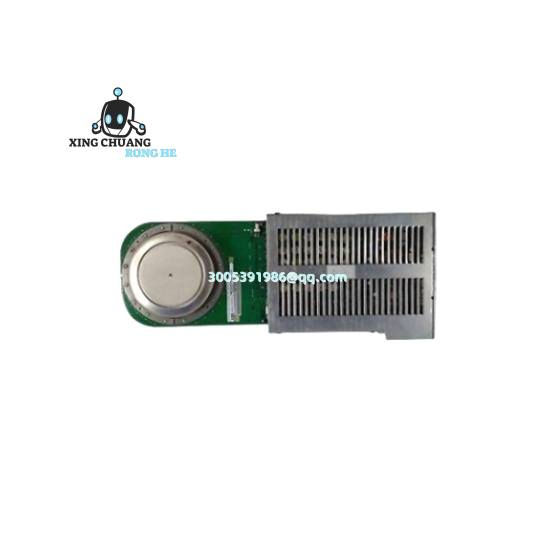 abb_5shy35l4510.jpg ABB 5SHY35L4510 Industrial Automation Control Board