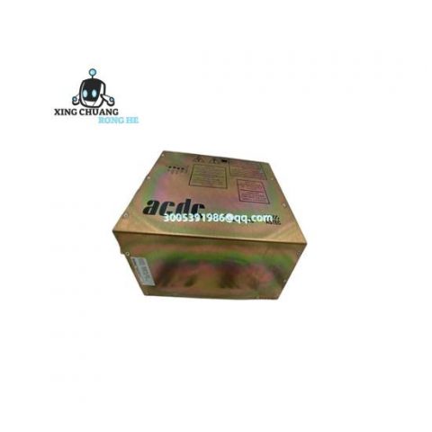 ABB 5SHY35L4510 Industrial Automation Control Board