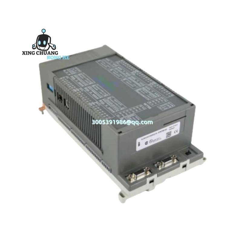 abb_5shy35l4510_3.jpg ABB 5SHY35L4510 Industrial Automation Control Board