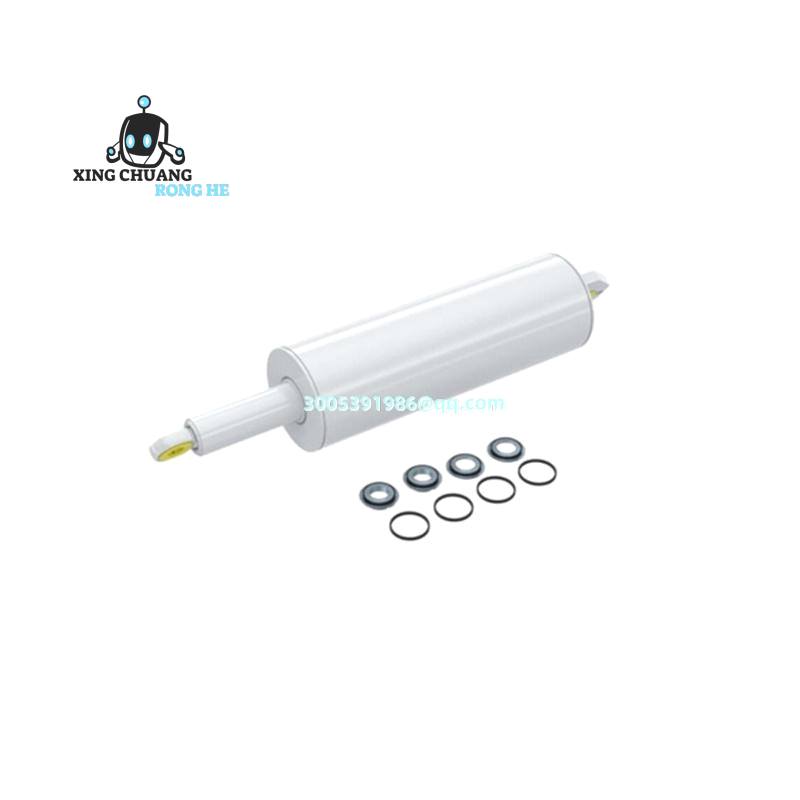 abb_di93a_hesg440355r3.jpg ABB DI93A HESG440355R3 - Customized Industrial Control Module