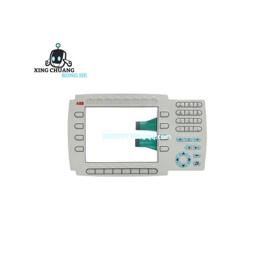 abb_pp836a_1.jpg ABB PP836A Control System Module, A High-Quality Automation Solution