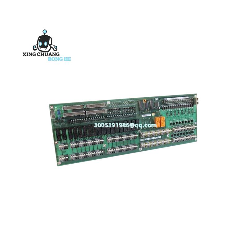 abb_pp836a_2.jpg ABB PP836A Control System Module, A High-Quality Automation Solution