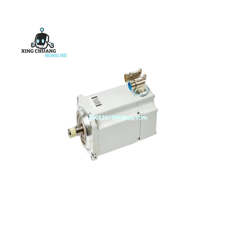 abb_reg670.jpg ABB REG670 Relay Protection Module for Industrial Control Systems