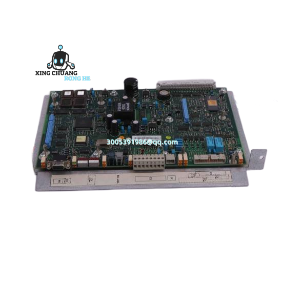 abb_reg670_1.png ABB REG670 Relay Protection Module for Industrial Control Systems