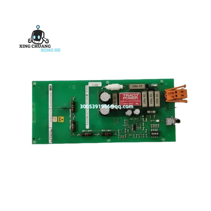 abb_reg670_2.jpg ABB REG670 Relay Protection Module for Industrial Control Systems