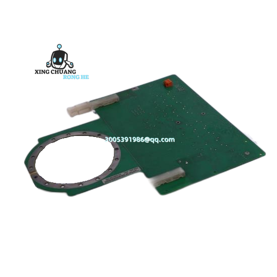abb_reg670_3.png ABB REG670 Relay Protection Module for Industrial Control Systems