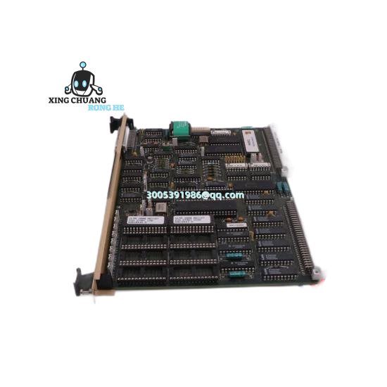 abb_rmio-12c_2.png ABB RMIO-12C High-Frequency Industrial Control Module