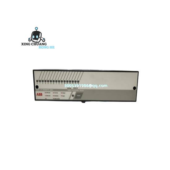 abb_rmio-12c_3.jpg ABB RMIO-12C High-Frequency Industrial Control Module