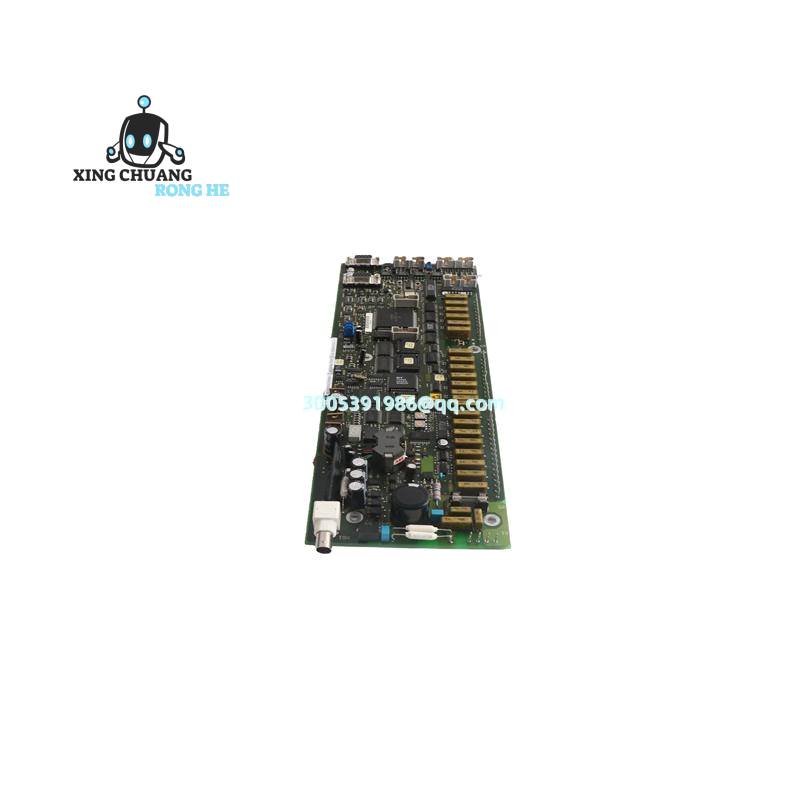 abb_s-113h_3bhl000986p0006.jpg ABB S-113H 3BHL000986P0006, Control Module