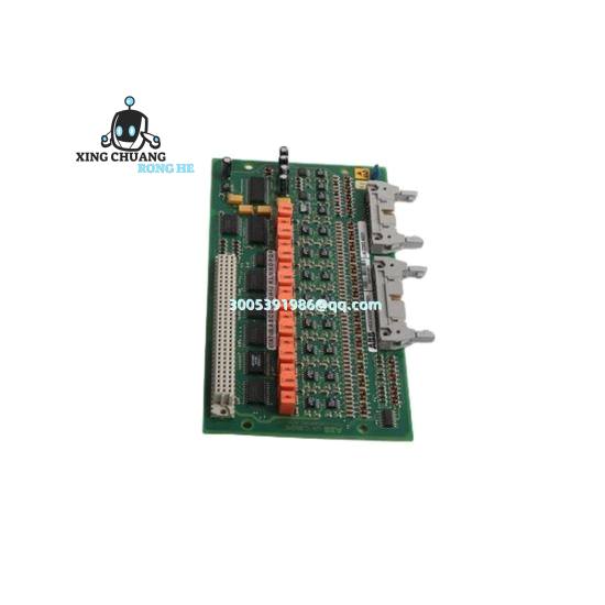 abb_s-113h_3bhl000986p0006_1.jpg ABB S-113H 3BHL000986P0006, Control Module