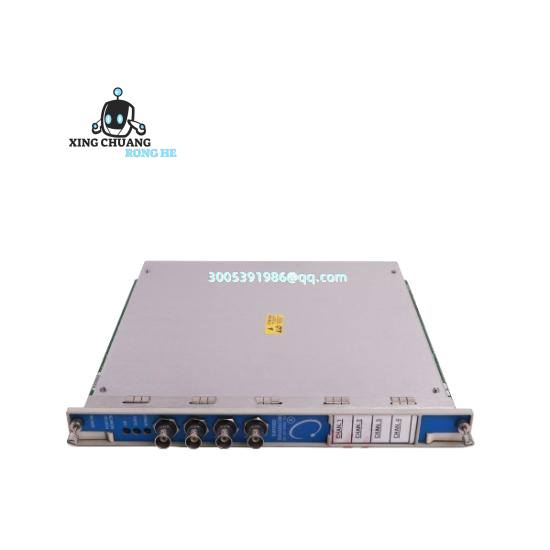 bently_128275-01-e.jpg BENTLY 128275-01-E Fieldbus Committee