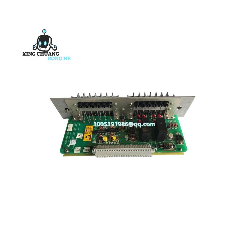 bently_128275-01-e_2.jpg BENTLY 128275-01-E Fieldbus Committee