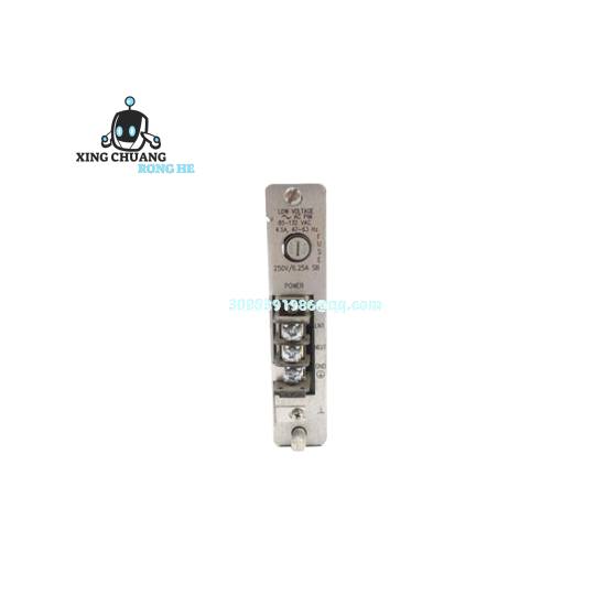 bently_3500_15_125840-01.jpg BENTLY 3500/15-01 Small Card
