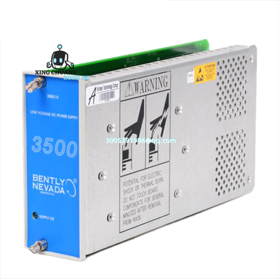 bently_3500_15_125840-01.png BENTLY 3500/15-01 Small Card