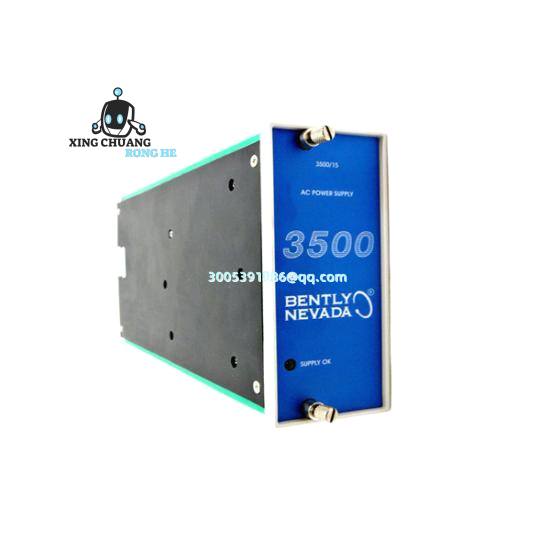bently_3500_15_125840-01_1.jpg BENTLY 3500/15-01 Small Card