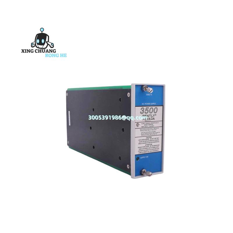 bently_3500_15_125840-01_2.jpg BENTLY 3500/15-01 Small Card