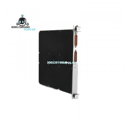 KOLLMORGEN DIGIFAS7105 Advanced Sensor Module, High Precision Measurement Solution