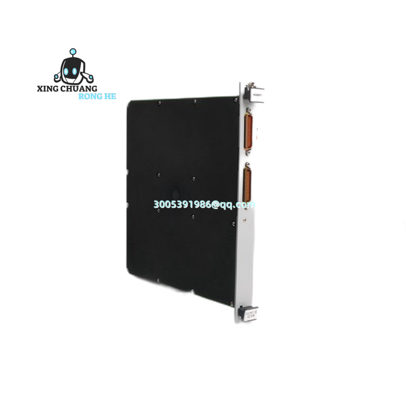 digifas_digifas7105.png KOLLMORGEN DIGIFAS7105 Advanced Sensor Module, High Precision Measurement Solution