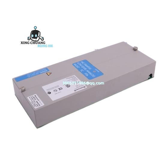digifas_digifas7105_1.png KOLLMORGEN DIGIFAS7105 Advanced Sensor Module, High Precision Measurement Solution