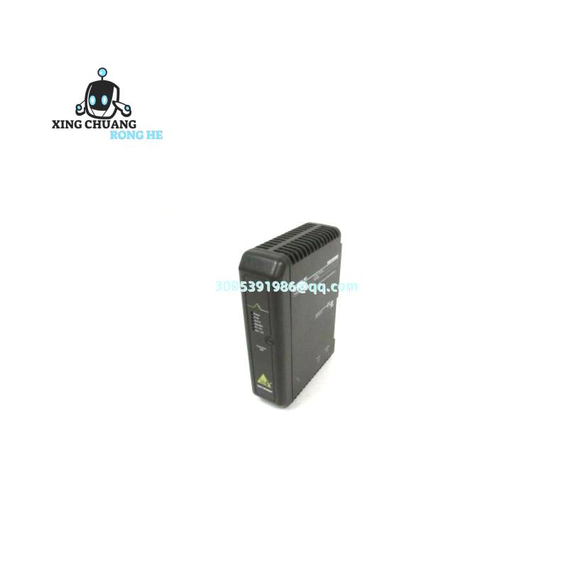 emerson_kj2003x1-ba2_1.jpg EMERSON KJ2003X1-BA2 Industrial Control Module