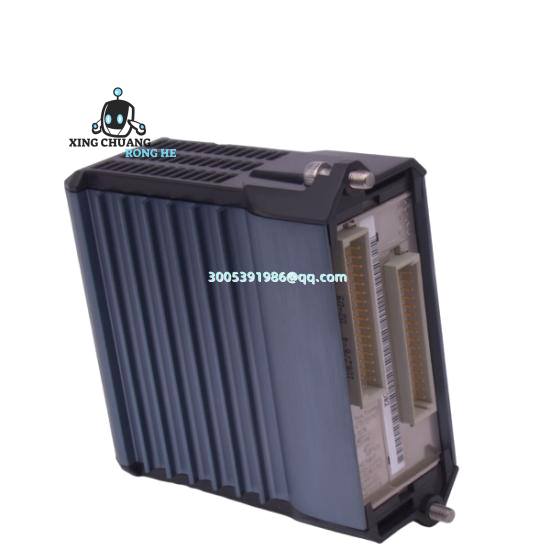 foxboro_e69f-ti2-s_1.jpg FOXBORO E69F-TI2-S Industrial Control Module for Precision Automation