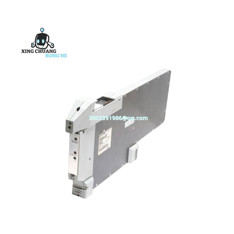 foxboro_e69f-ti2-s_5.jpg FOXBORO E69F-TI2-S Industrial Control Module for Precision Automation