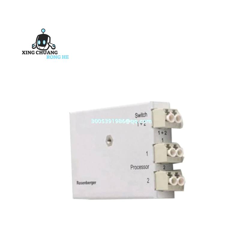 foxboro_p0903zq_1.jpg FOXBORO P0903ZQ Microcontroller Control Module, High Performance Industrial Automation