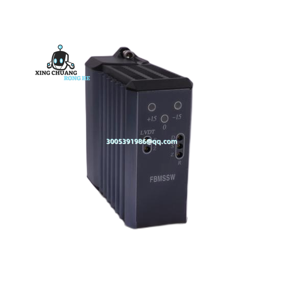 foxboro_p0903zq_3.png FOXBORO P0903ZQ Microcontroller Control Module, High Performance Industrial Automation