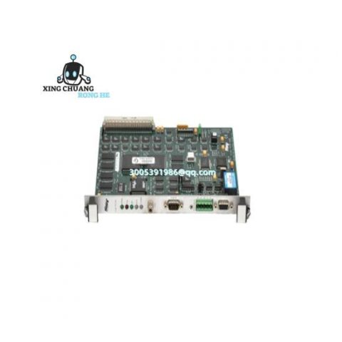 GE 5136-PFB-VME Digital Input Terminal Board for Industrial Automation
