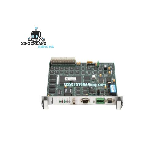 ge_5136-pfb-vme.jpg GE 5136-PFB-VME Digital Input Terminal Board for Industrial Automation