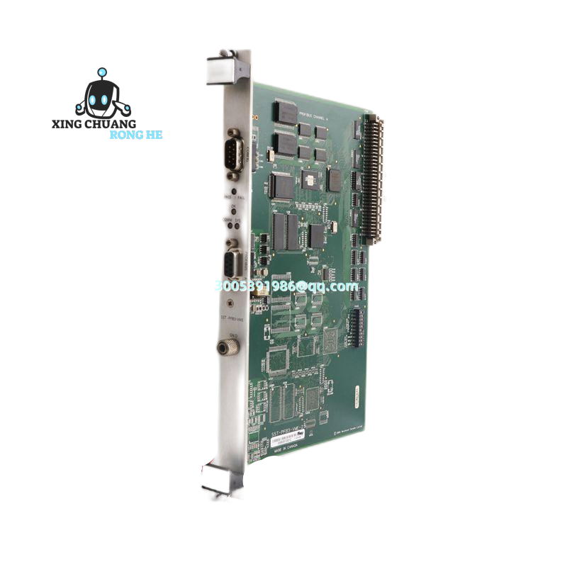 ge_5136-pfb-vme_1.png GE 5136-PFB-VME Digital Input Terminal Board for Industrial Automation