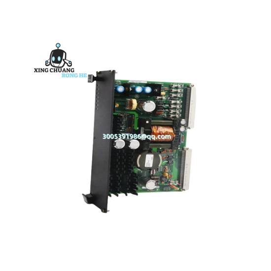 ge_ds200sdccg1aec.jpg GE DS200SDCCG1AEC - High-Performance Communication Module for Industrial Automation