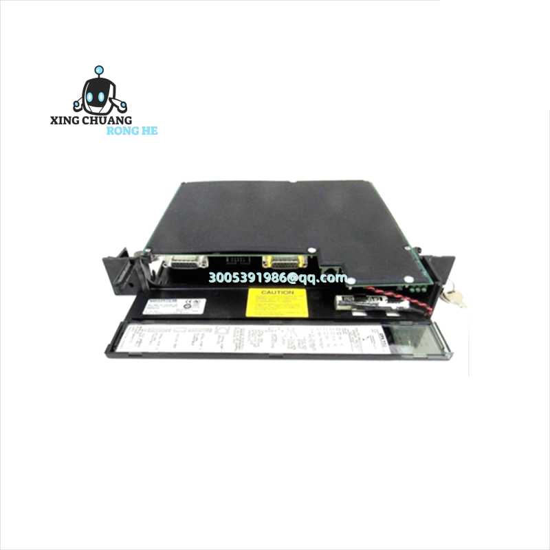 ge_ds200sdccg1aec.png GE DS200SDCCG1AEC - High-Performance Communication Module for Industrial Automation