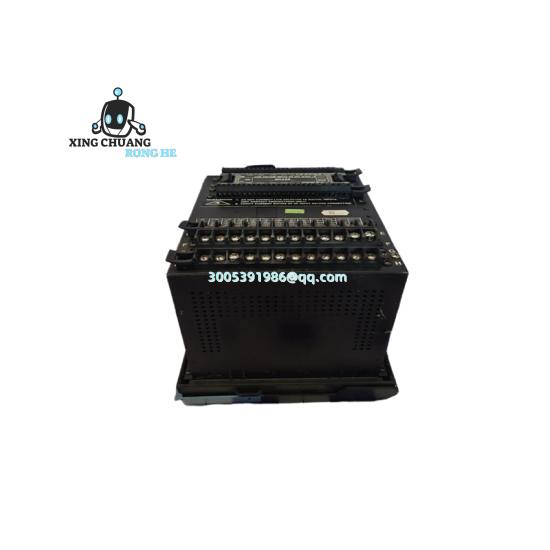 ge_ds200sdccg1aec_2.jpg GE DS200SDCCG1AEC - High-Performance Communication Module for Industrial Automation