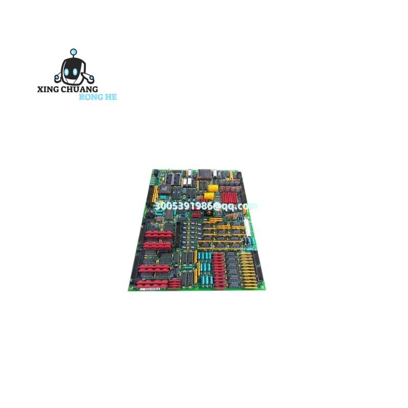 ge_ds200tcqag1bhf_1.jpg GE DS200TCQAG1BHF Analog IO Expander Board for Mark V Series