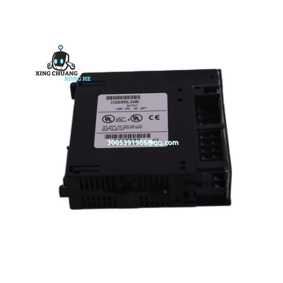 ge_ds200tcqag1bhf_2.png GE DS200TCQAG1BHF Analog IO Expander Board for Mark V Series