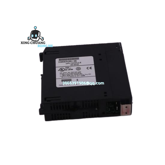 ge_ds200tcqag1bhf_3.png GE DS200TCQAG1BHF Analog IO Expander Board for Mark V Series